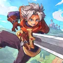 Seed of Nostalgia - Official Discord!