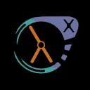 HLX HUB