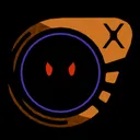 HLX HUB
