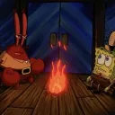 TheDuoLinks' Gang's icon