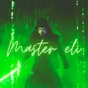 Master Eli - Discord