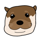 2H Discord server icon