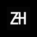 ZestHub/ApeStand