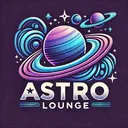 Astro Lounge