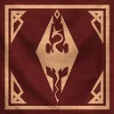 The Elder Scrolls - Thamriel