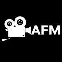 Anomic Filmmaking