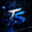 📦⭑TEXUS STORE