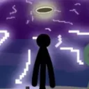 Violet's Fic Lounge