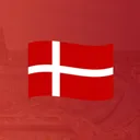 Denmark Bloxburg | DKB