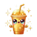 Candytuft Café's icon