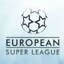 European Super League