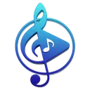 Music Video Prompts Support