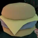 +The Megurger Men+