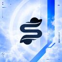 Team Sky icon