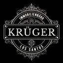 Immobilienbüro Krüger