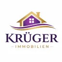 Immobilienbüro Krüger