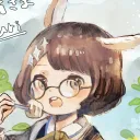 kukki's spacekrew ‧₊˚