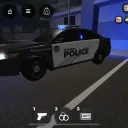 TRP TORONTO ROLEPLAY