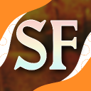 Discovery icon for Sauron Family Discord server
