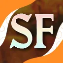 Sauron Family Discord server icon