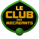 Le Club des Mécréants