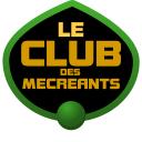 Le Club des Mécréants
