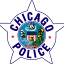 CS︱ CPD