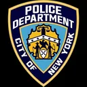 TRA︱ NYPD