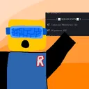 𝘈𝘯𝘨𝘦𝘭𝘰_𝘉𝘭𝘰𝘹𝘹𝘦𝘳'𝘴 𝘊𝘰𝘶𝘯𝘵𝘳𝘺 (𝘌𝘚𝘗)