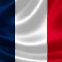 Empire Français - Lime