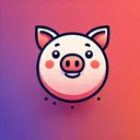 Pigverse World