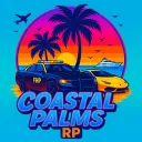 CPRP | Coastal Palms Role Play