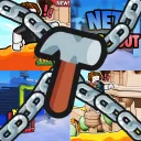 Game Chains