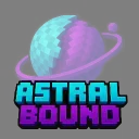 ☄ New AstralBound ☄