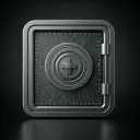 SolidReserve - OLID Official