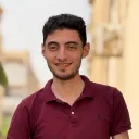korA Server