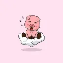 VasDormir (PlanetPvP)
