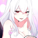 TANA ROOM「🔞FREE NSFW 」