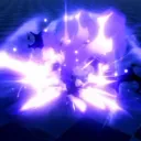 Voldric's Portfolio