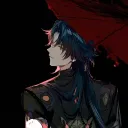 The Void