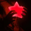 軽薄 ﹒ Frivolous! [18+]