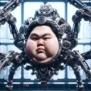 ByteBot