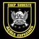 Caep Sudeste | Virtual