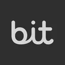 bit's mods