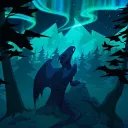 Moonlight Vanguard