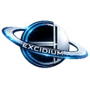 Organisation Excidium