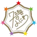 728 STATION