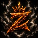 Zenity RP [FiveM]