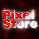 ₪ Pixel Store ᵇʳ