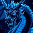 LEETSkyrim